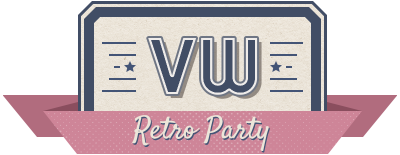 logo_retro_party